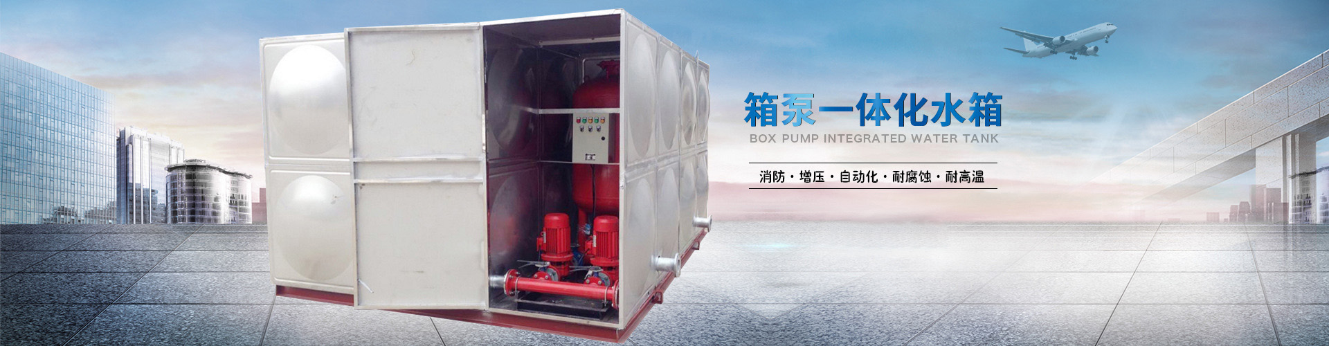 礦用振動(dòng)篩效率高產(chǎn)量可達(dá)460t/h